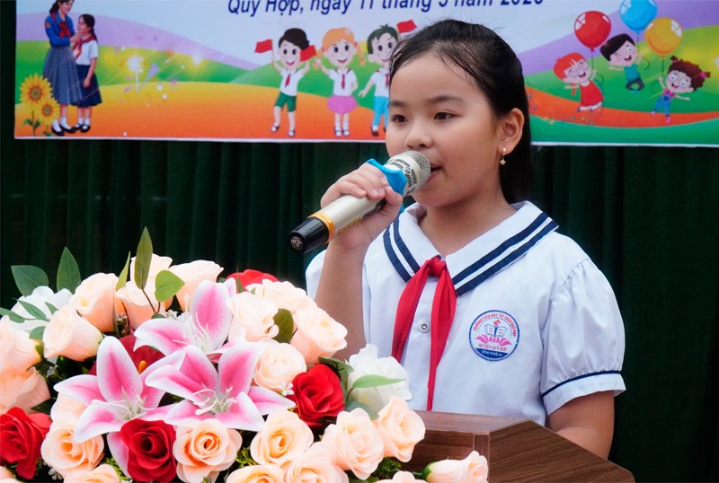 Anh-tin-bai